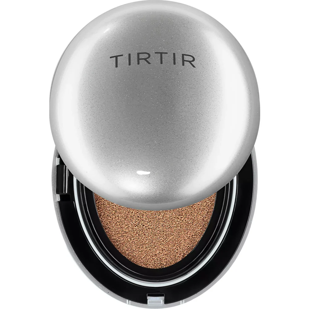 TirTir Mask Fit Aura Cushion 18g - Image 20