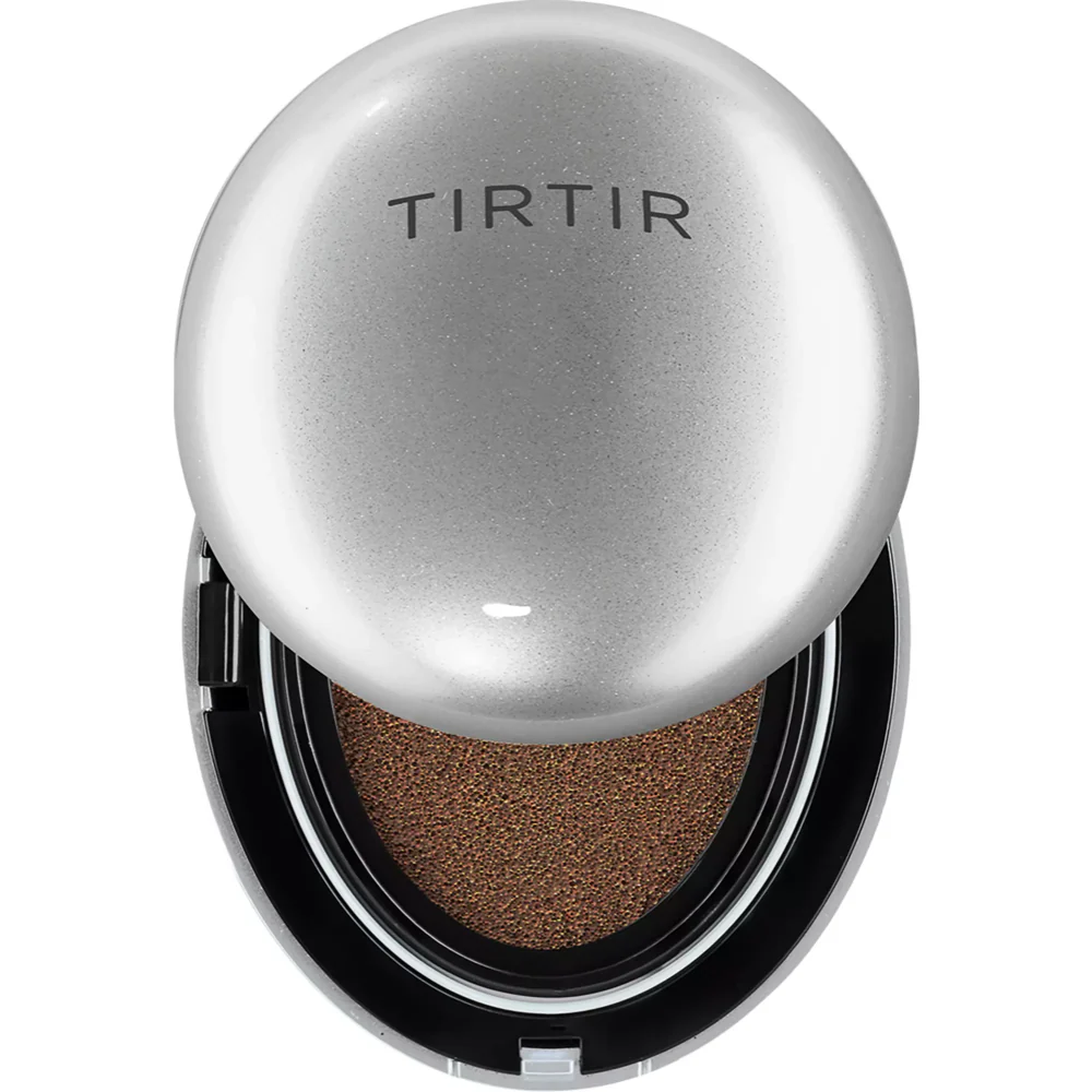 TirTir Mask Fit Aura Cushion 18g - Image 21