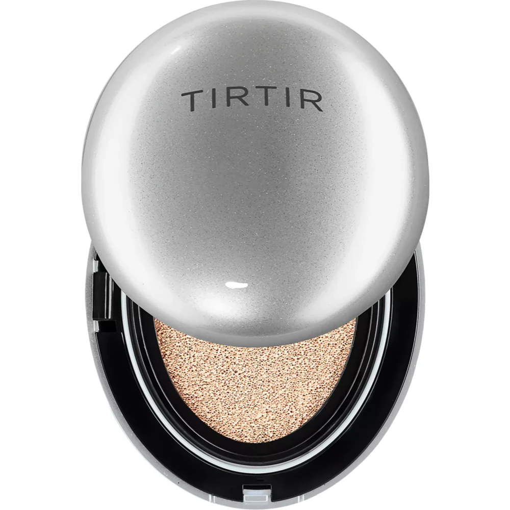TirTir Mask Fit Aura Cushion 18g - Image 4