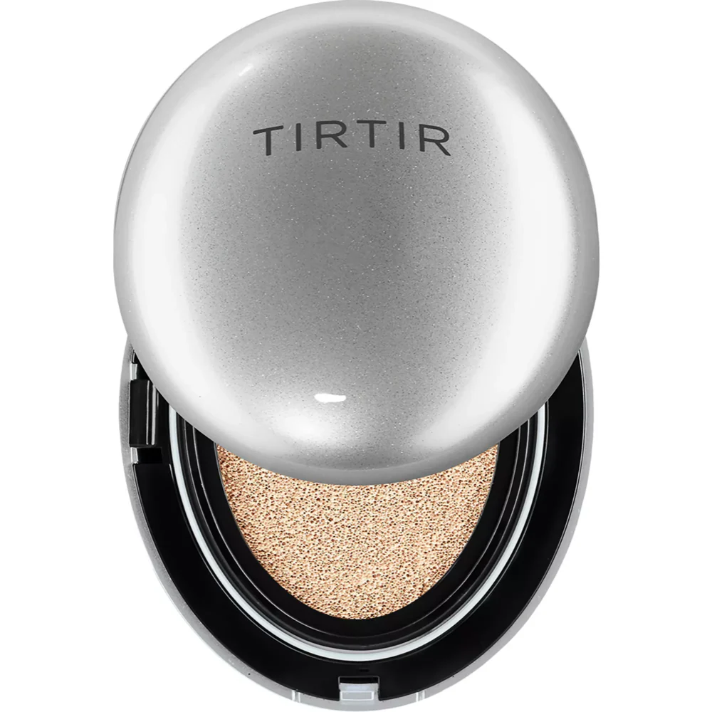 TirTir Mask Fit Aura Cushion 18g - Image 5
