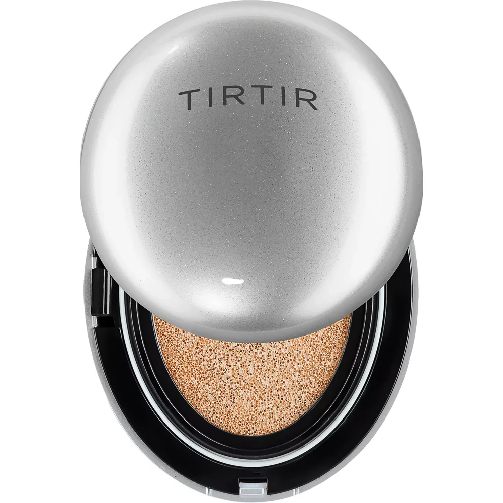 TirTir Mask Fit Aura Cushion 18g - Image 6