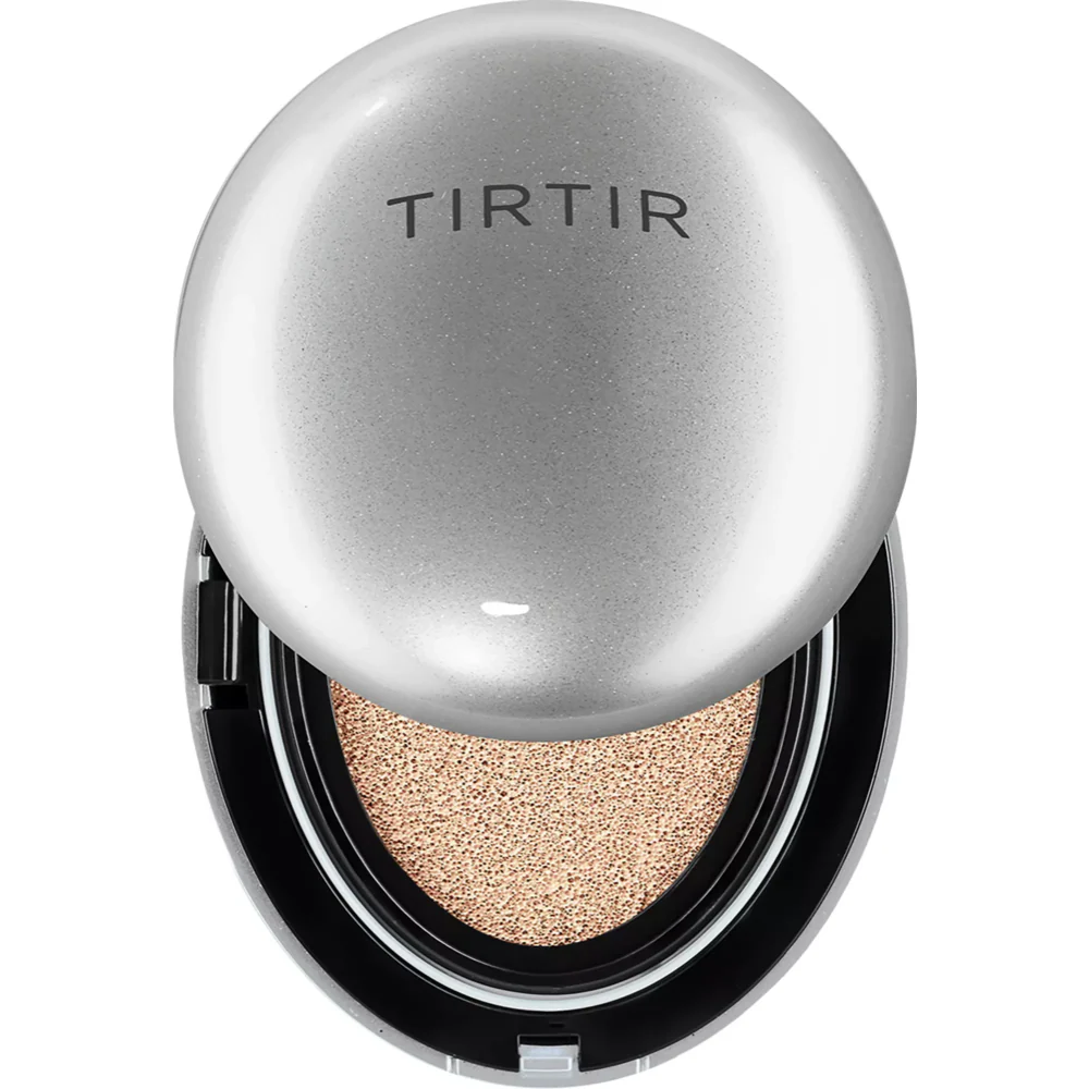 TirTir Mask Fit Aura Cushion 18g - Image 7