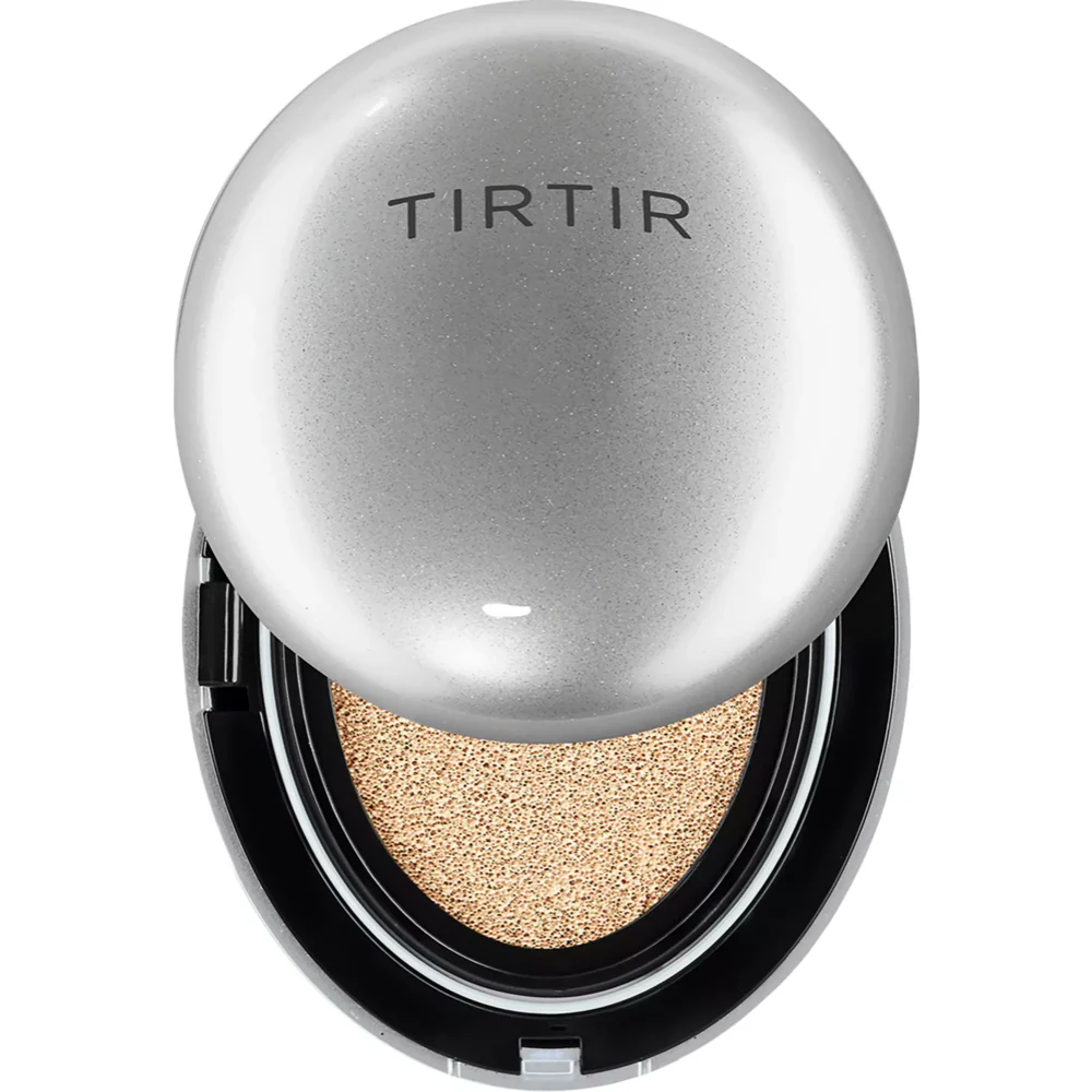 TirTir Mask Fit Aura Cushion 18g - Image 8
