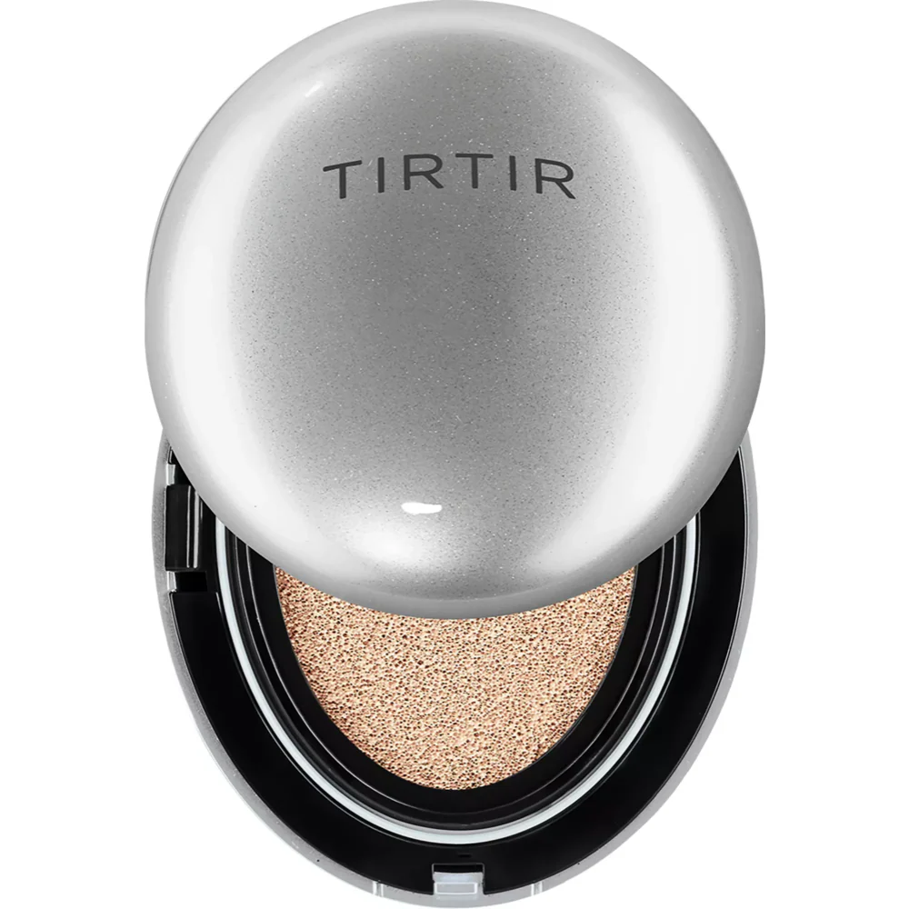 TirTir Mask Fit Aura Cushion 18g - Image 9