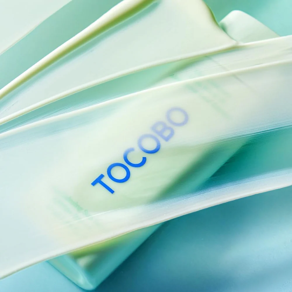 Tocobo Cica Calming Sun Serum PA++++ SPF50+ 50ml - Image 5