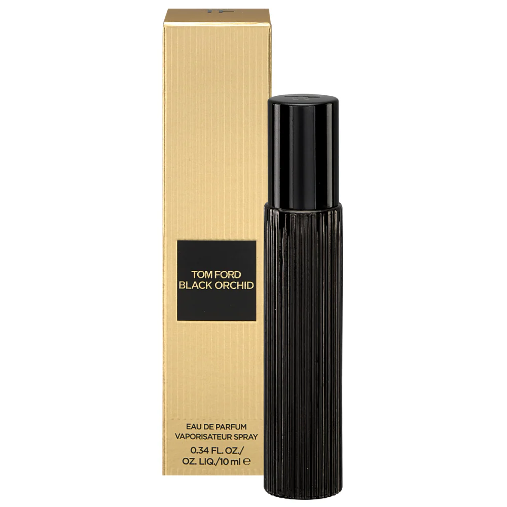 Tom Ford Black Orchid Eau De Parfum 10ml - Image 2