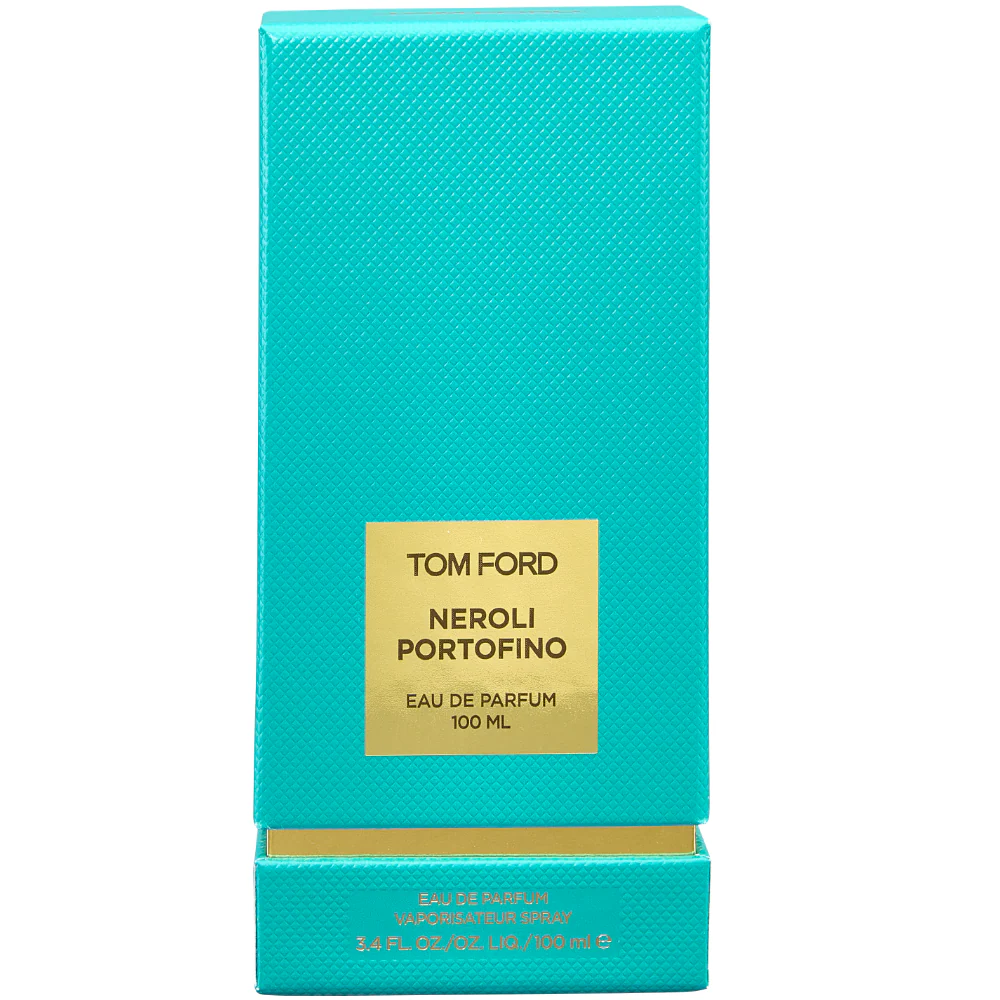 Tom Ford Neroli Portofino Eau De Parfum 100ml - Image 3
