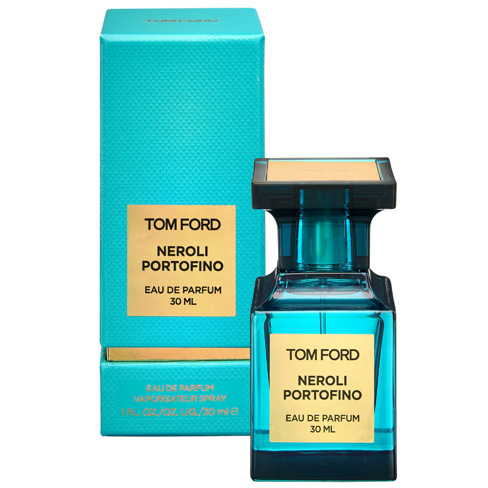Tom Ford Neroli Portofino Eau De Parfum 30ml - Image 2