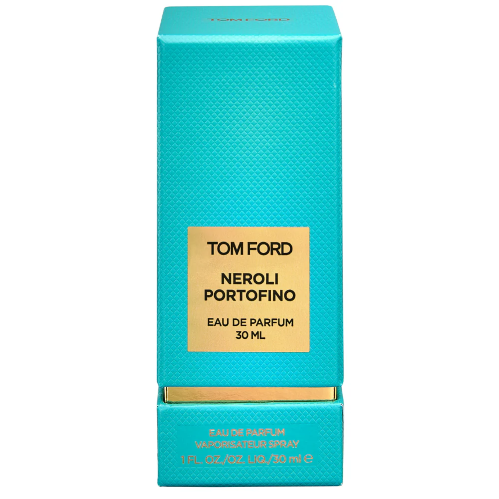 Tom Ford Neroli Portofino Eau De Parfum 30ml - Image 3