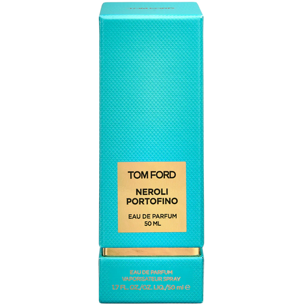 Tom Ford Neroli Portofino Eau De Parfum 50ml - Image 3