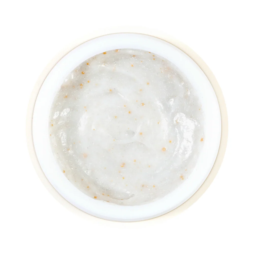 TONYMOLY Egg Pore Blackhead Steam Balm 30g - Image 3