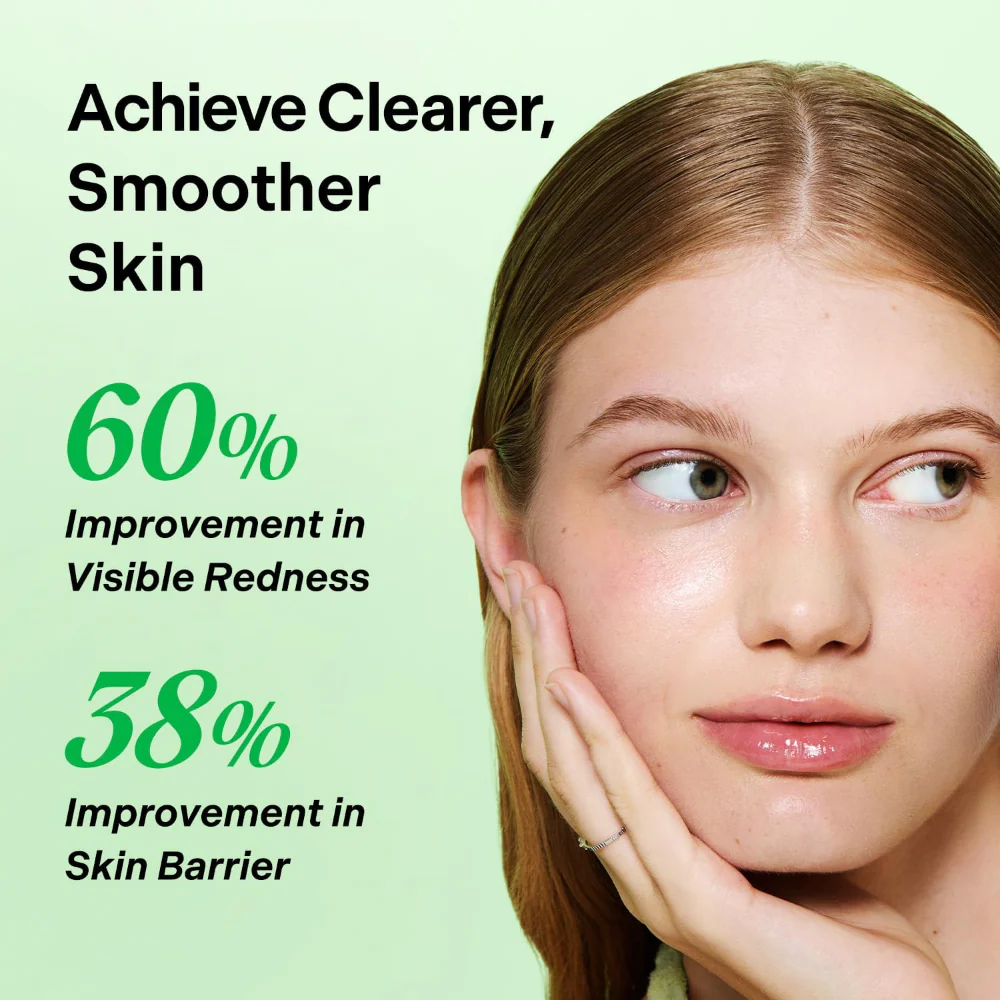 Torriden Balanceful Cica Sheet Mask Pack 10 x 27ml - Image 5