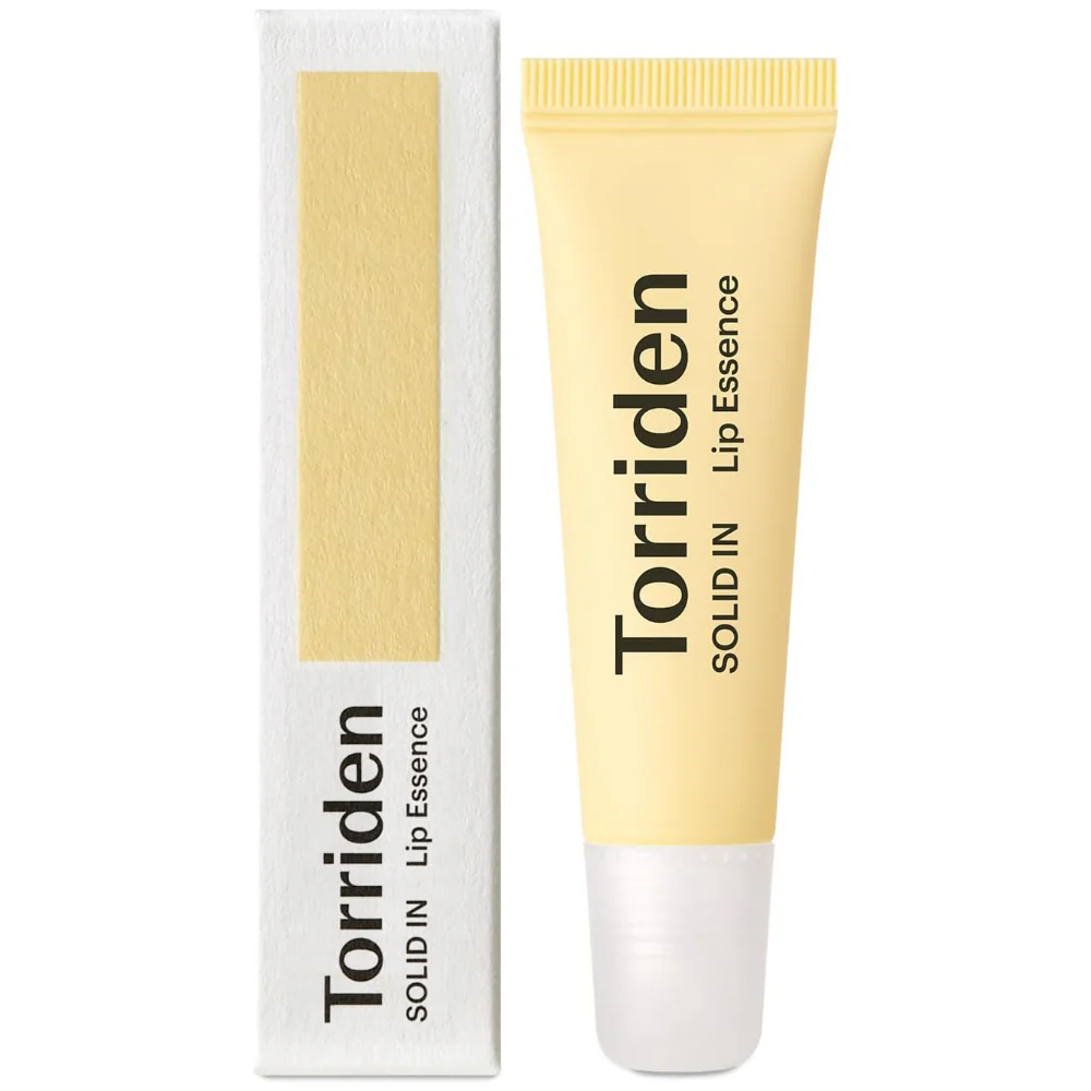Torriden Solid-In Lip Essence 11ml - Image 2