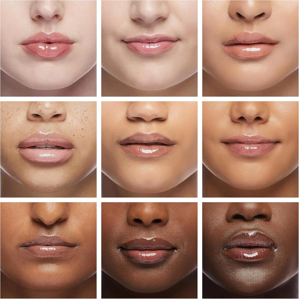 Torriden Solid-In Lip Essence 11ml - Image 3