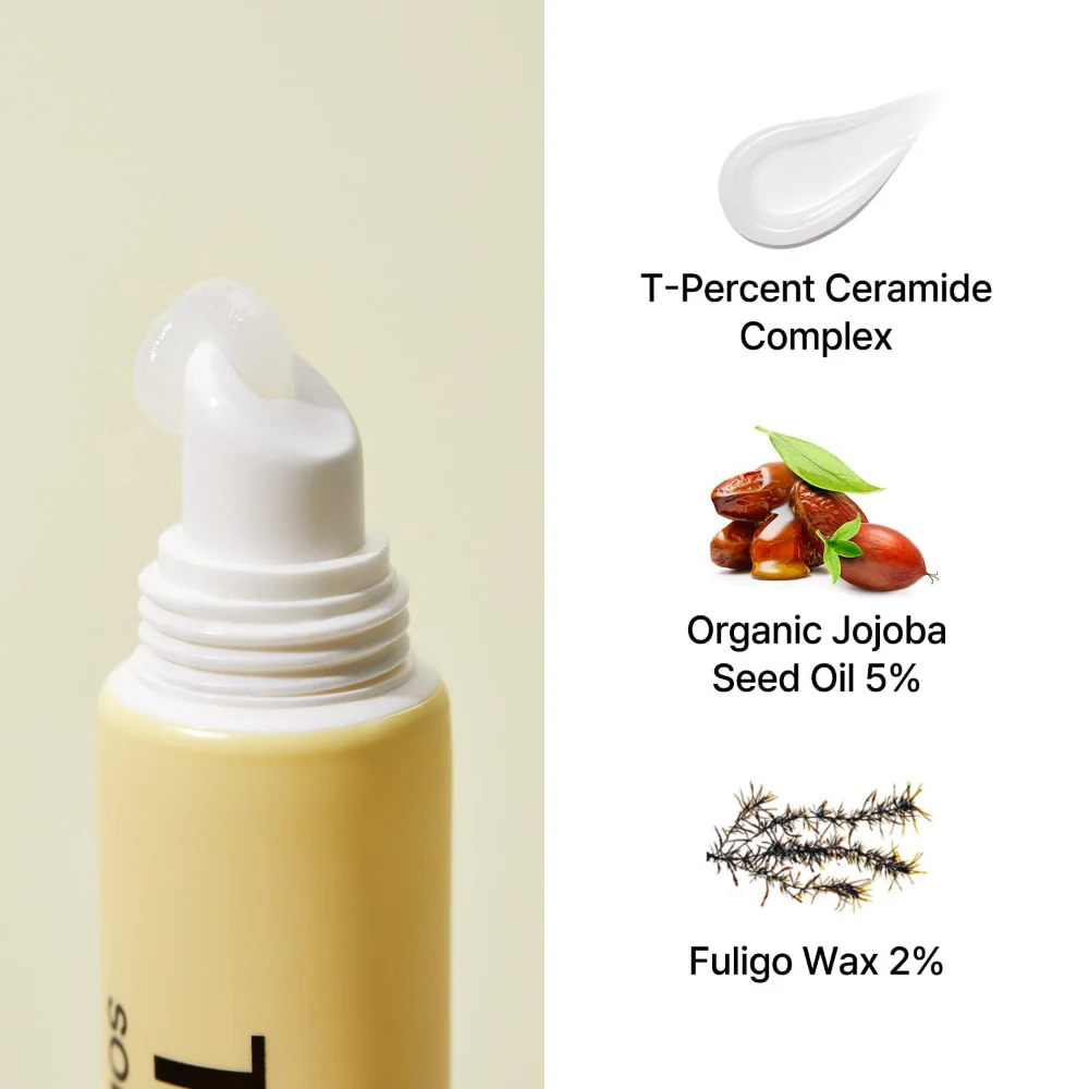 Torriden Solid-In Lip Essence 11ml - Image 5