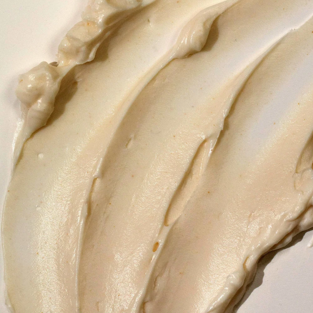 Tree Hut Firming Whipped Shea Body Butter Tropic Glow 240g - Image 5