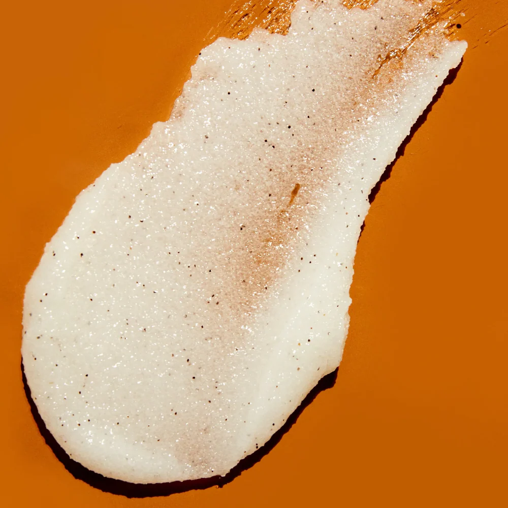 Tree Hut Shea Sugar Scrub Coco Colada 510g - Image 5