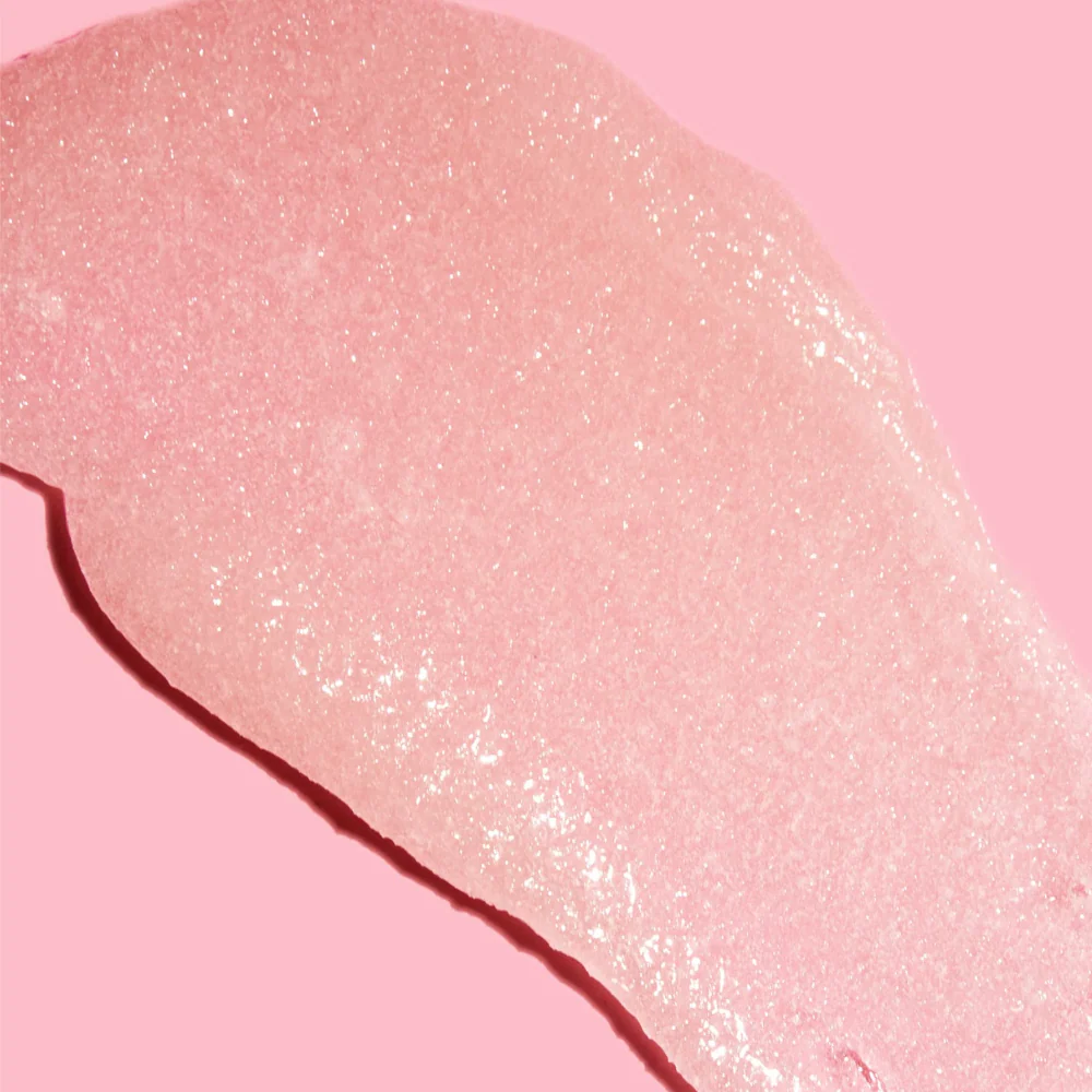 Tree Hut Shea Sugar Scrub Moroccan Rose 510g - Image 7