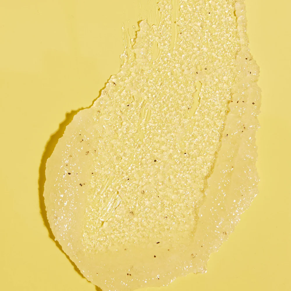 Tree Hut Shea Sugar Scrub Pineapple 510g - Image 5