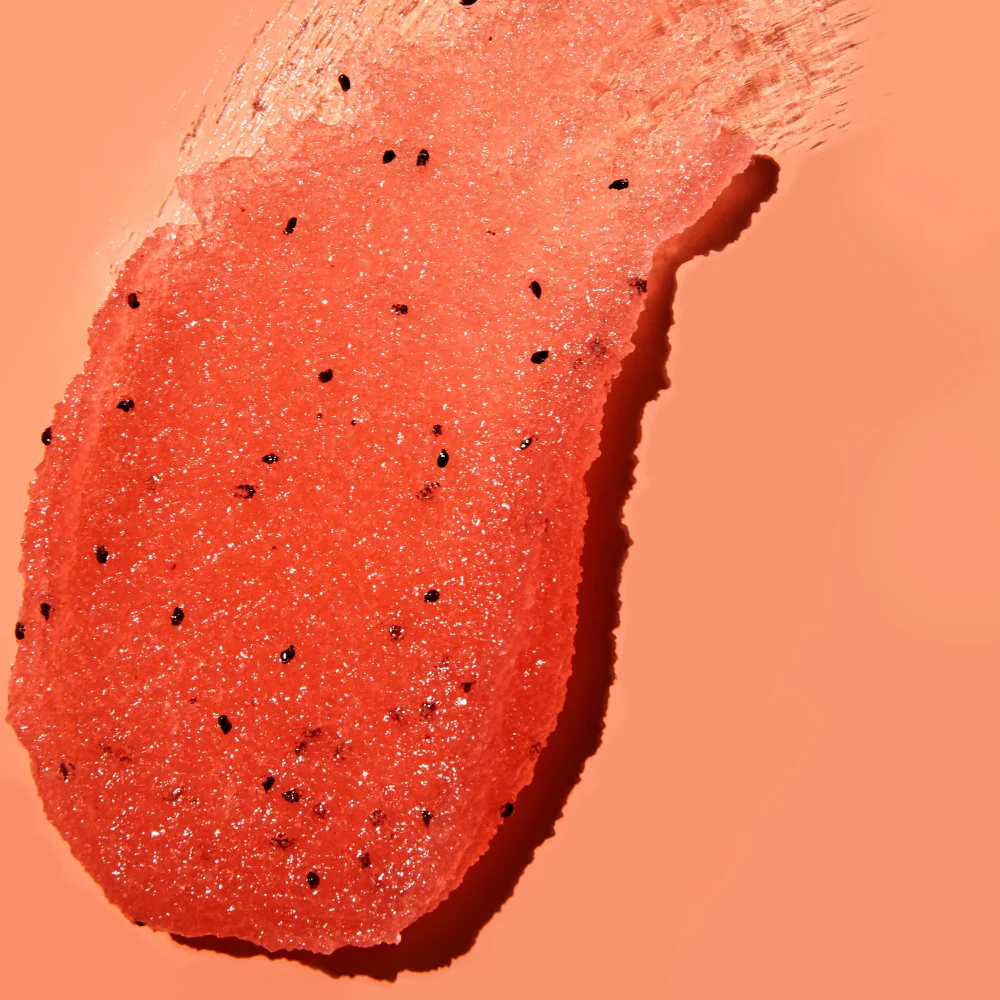 Tree Hut Shea Sugar Scrub Watermelon 510g - Image 5
