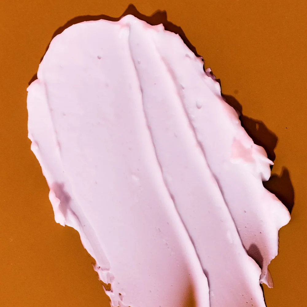 Tree Hut Whipped Shea Body Butter Coco Colada 240g - Image 5