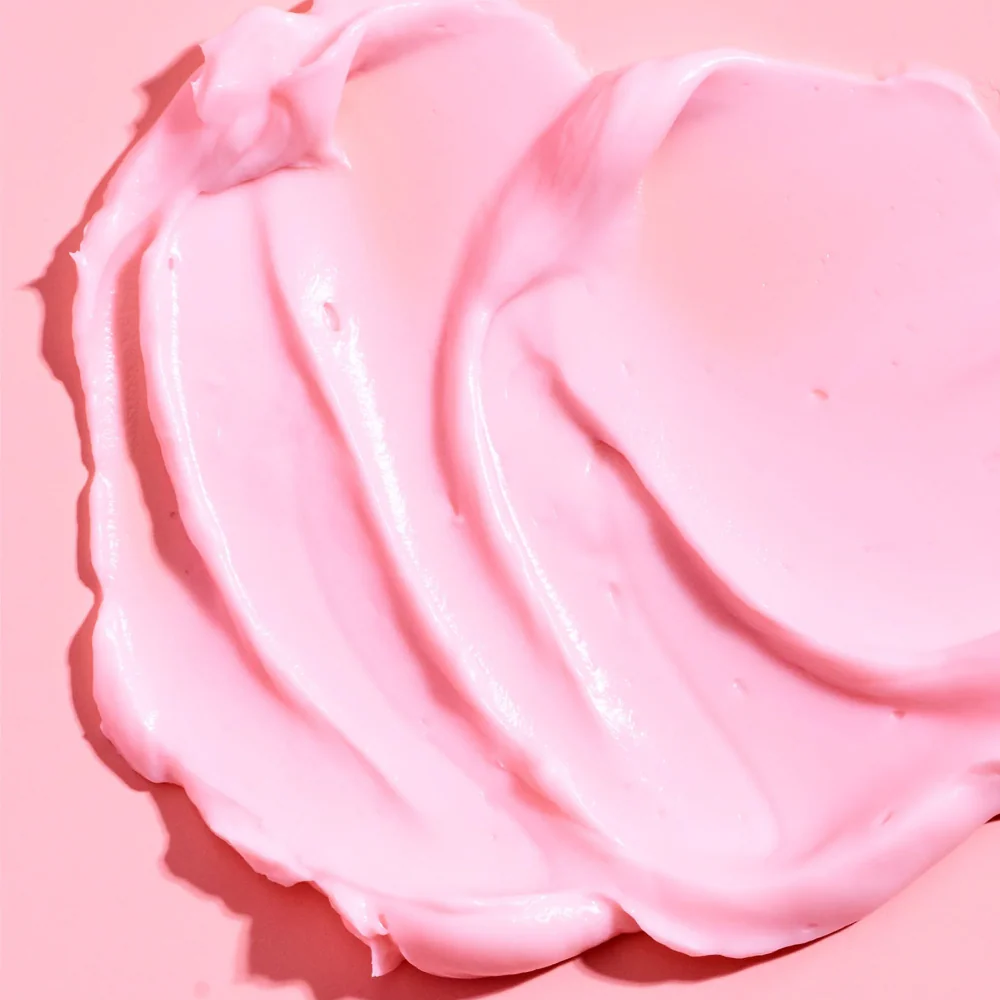 Tree Hut Whipped Shea Body Butter Moroccan Rose 240g - Image 6