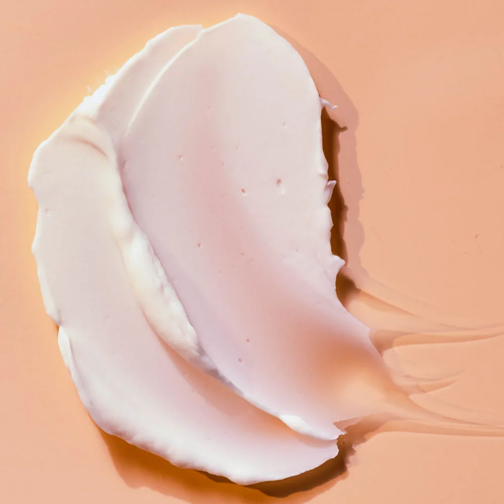 Tree Hut Whipped Shea Body Butter Vanilla 240g - Image 6