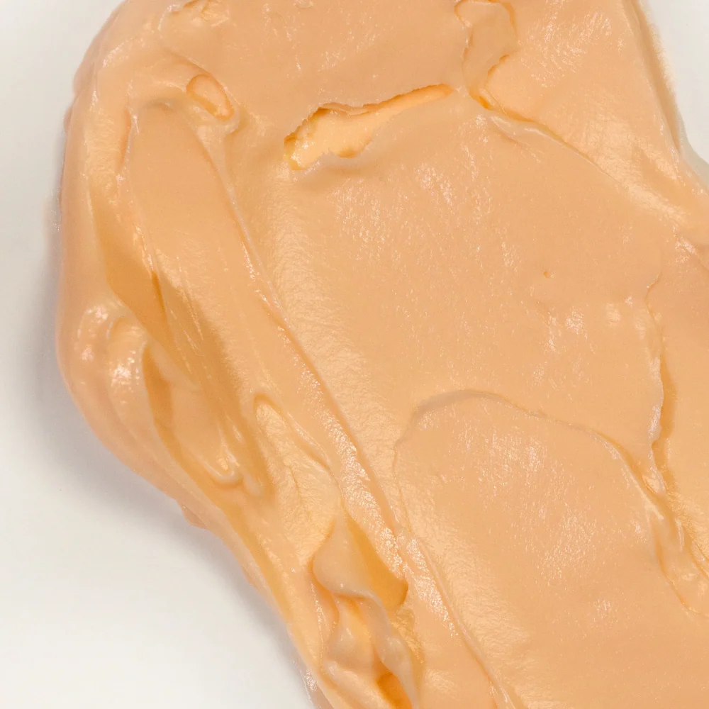 Tree Hut Whipped Shea Body Butter Vitamin C 240g - Image 5
