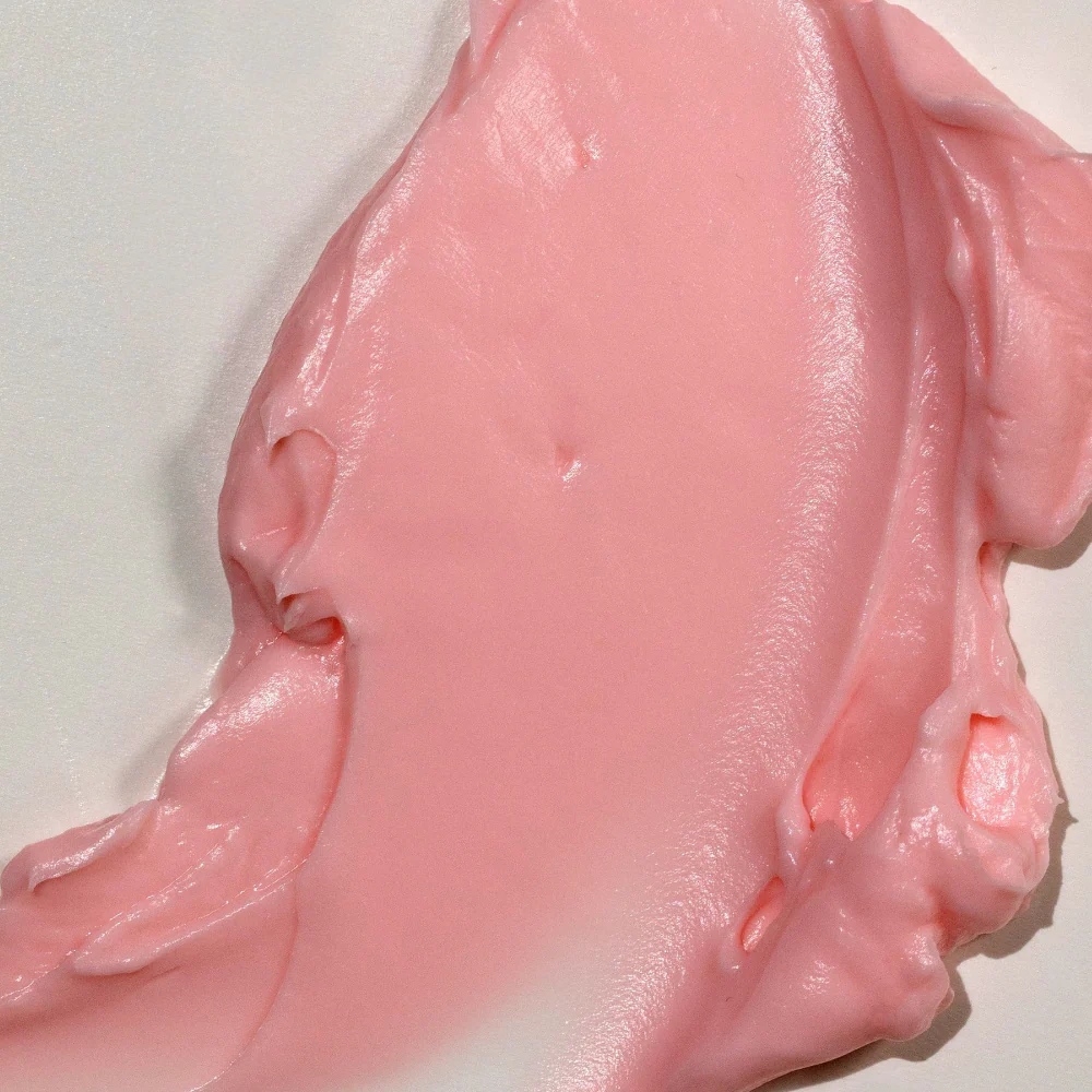 Tree Hut Whipped Shea Body Butter Watermelon 240g - Image 5