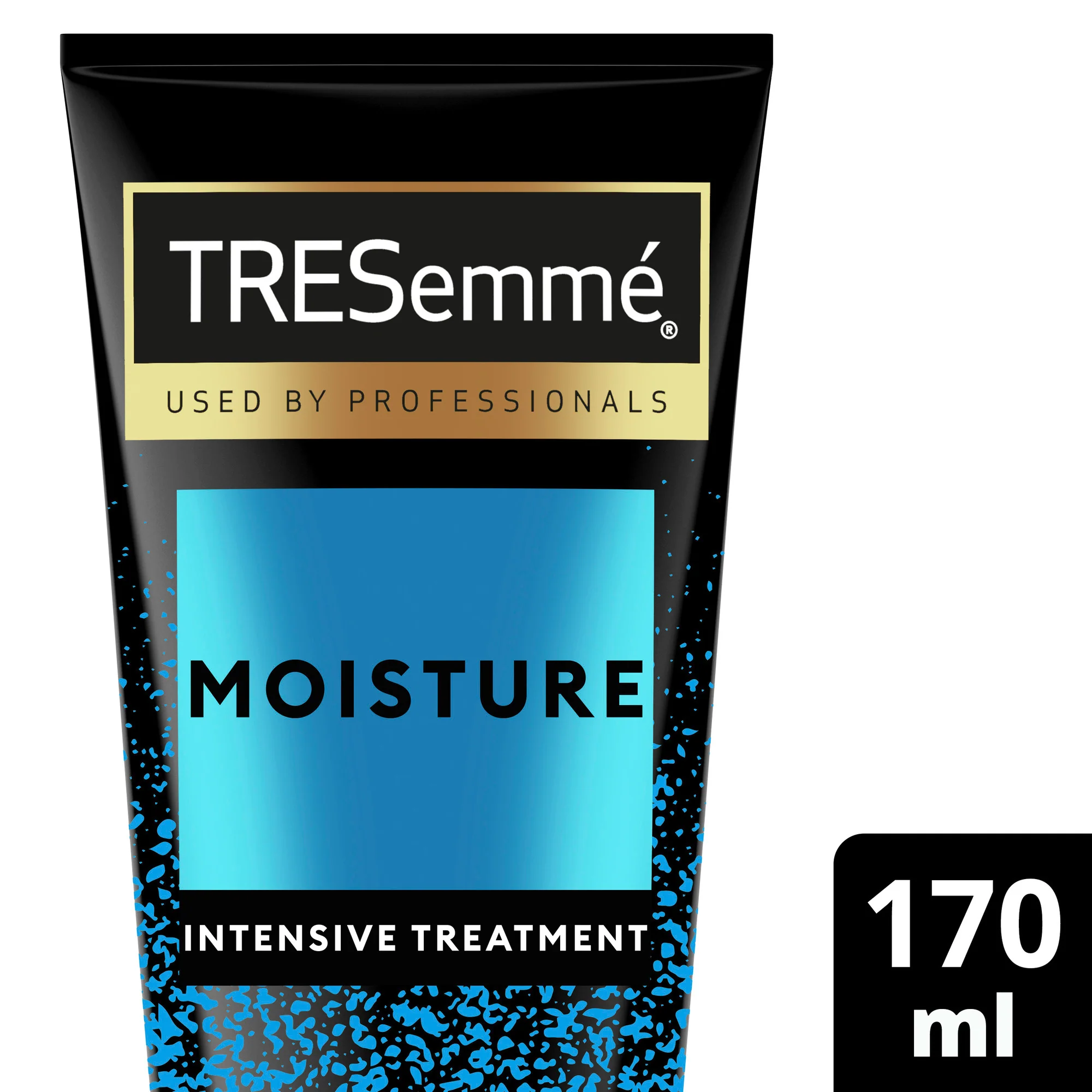 TRESemme 1 Minute Wow Hydrate & Purify Mask 170ml - Image 2