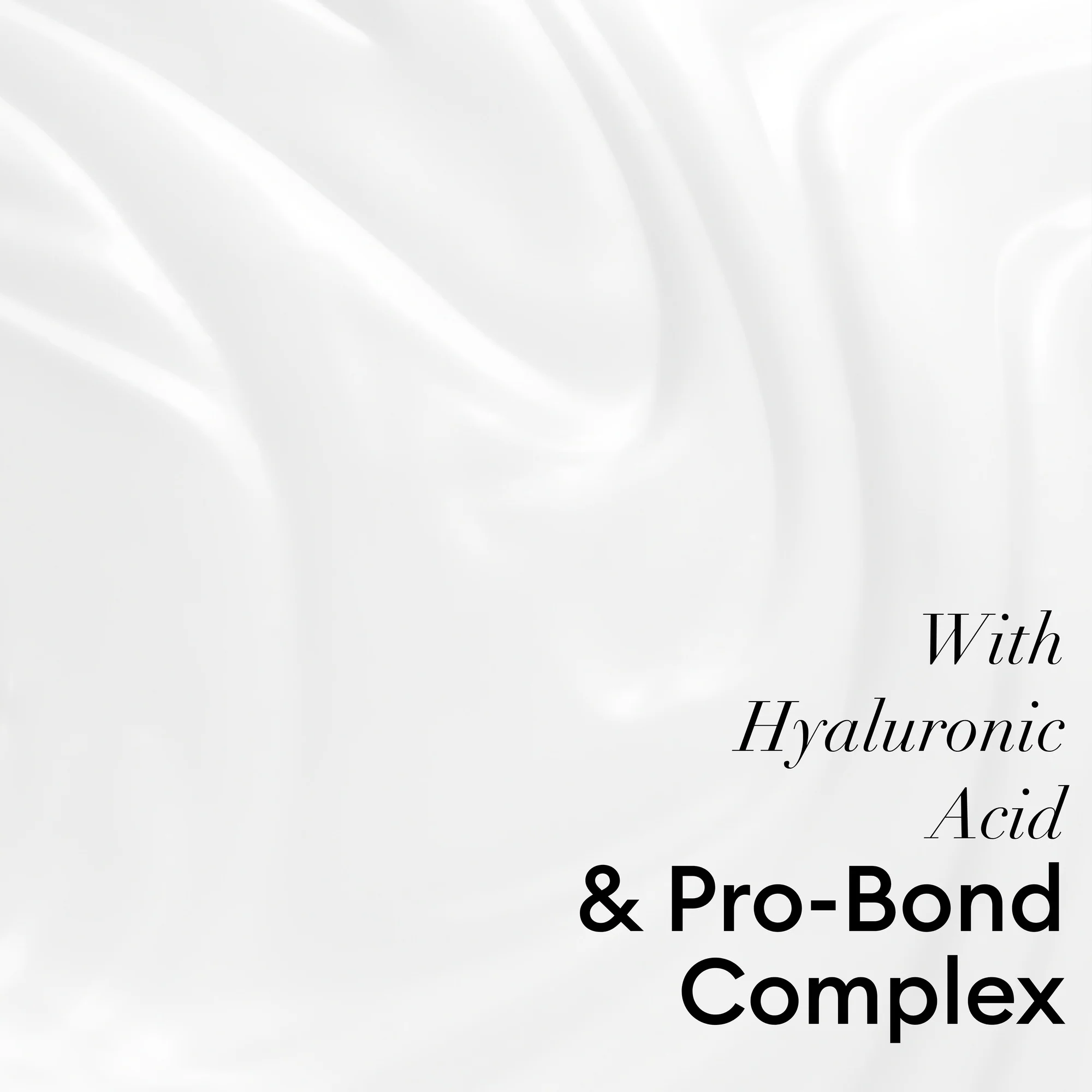 TRESemme 1 Minute Wow Hydrate & Purify Mask 170ml - Image 4