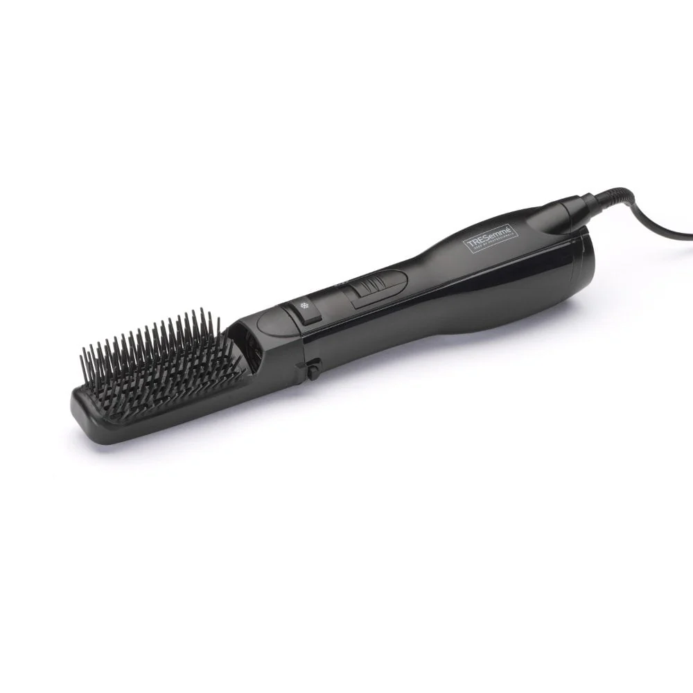 TRESemme Airlight Volume 2-In-1 Hair Dryer Brush 2787U - Image 3