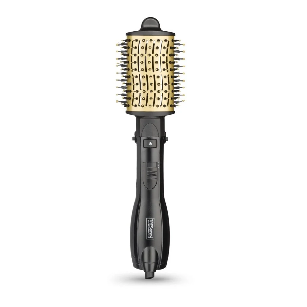 TRESemme Airlight Volume 2-In-1 Hair Dryer Brush 2787U - Image 4