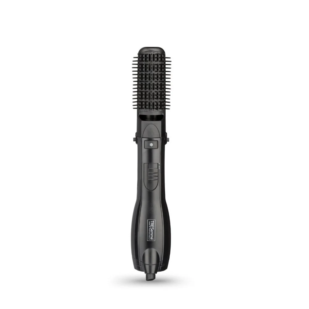 TRESemme Airlight Volume 2-In-1 Hair Dryer Brush 2787U - Image 5