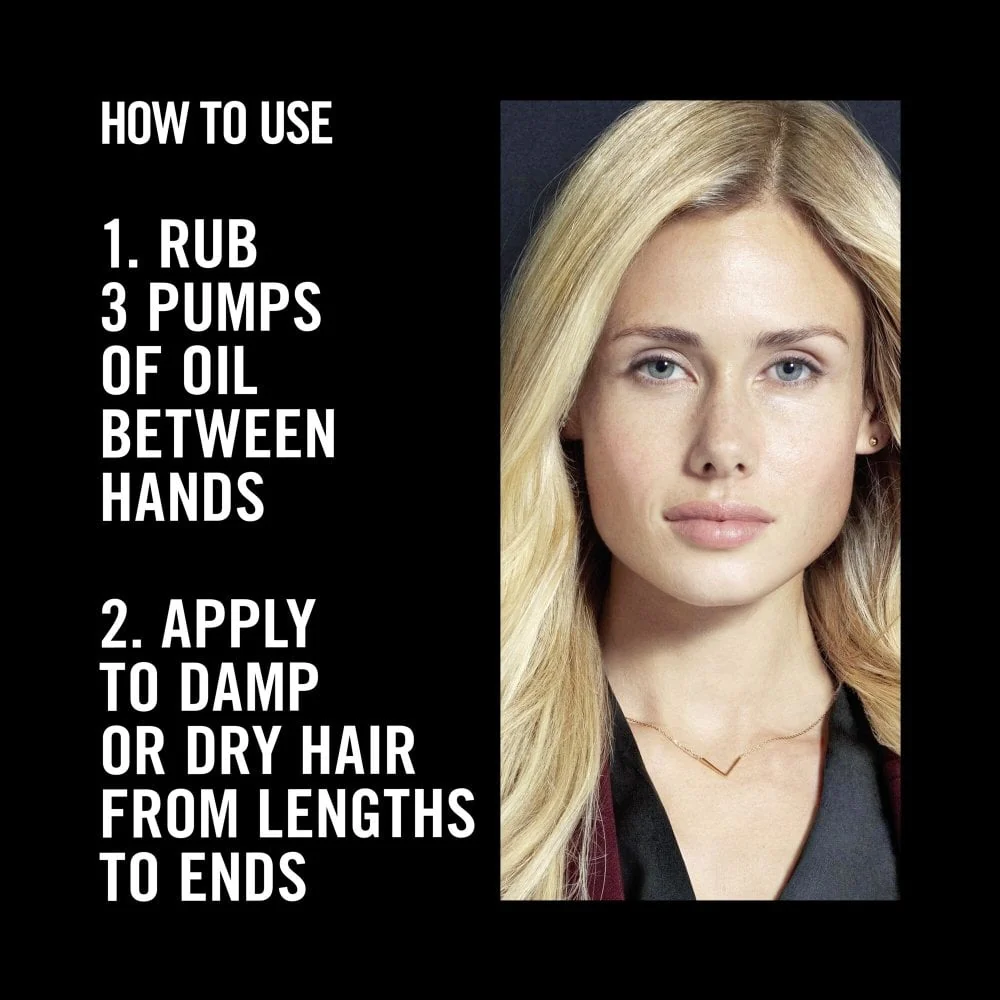 TRESemme Beauty-Full Strength Grow Long Serum 50ml - Image 8