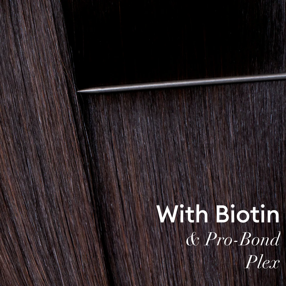 TRESemme Biotin Repair Conditioner 680ml - Image 5