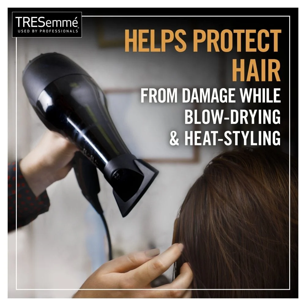 TRESemme Heat Defence Volumising Balm 70ml - Image 3