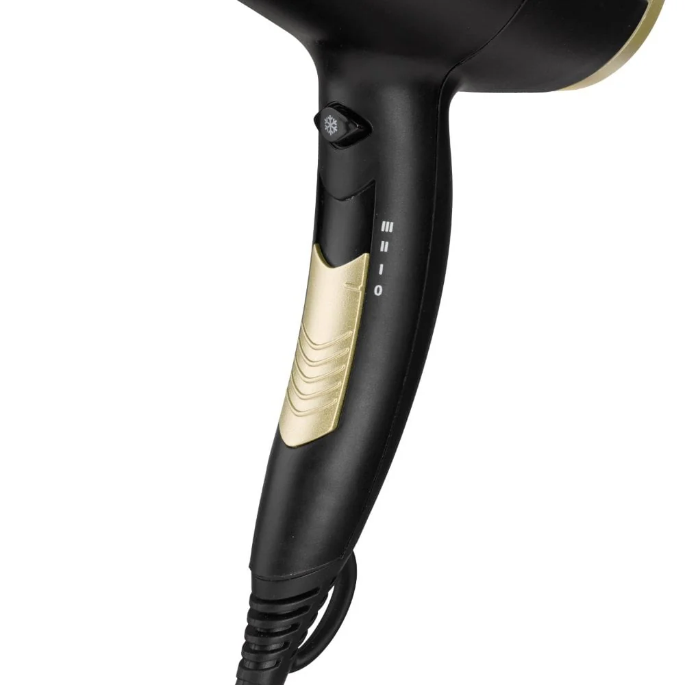TRESemme Keratin Smooth Volume Blow Dry Collection Set 5543BU - Image 4