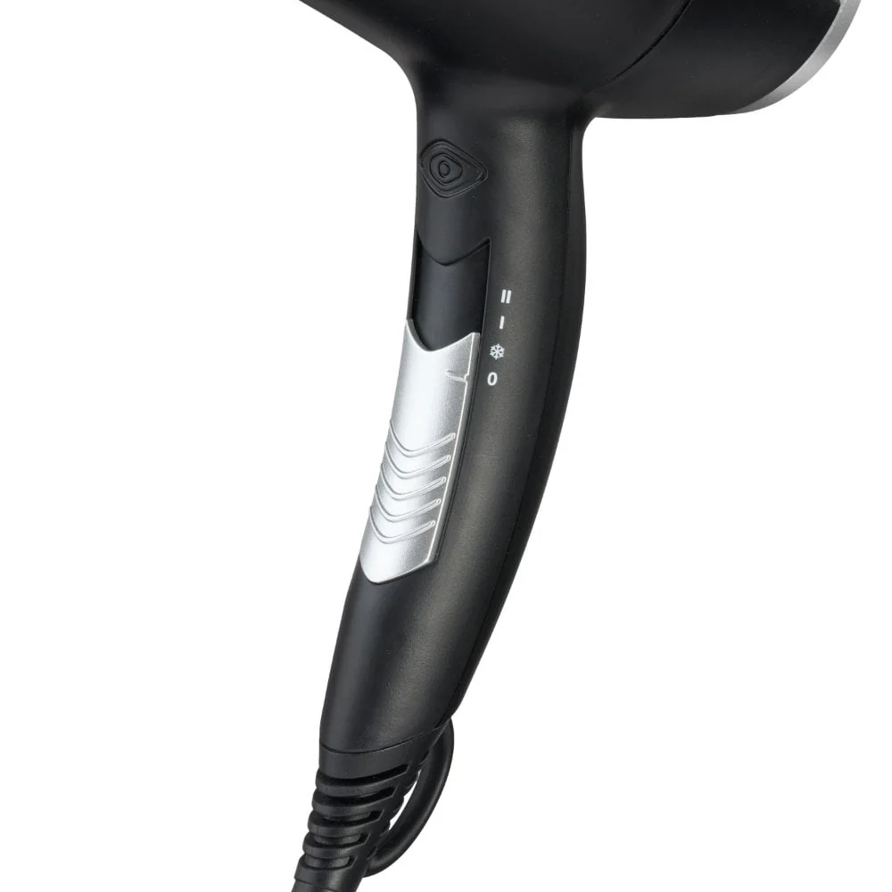TRESemme Pro Pure Radiant Shine Smooth Power 2200 Hair Dryer 5542DU - Image 4