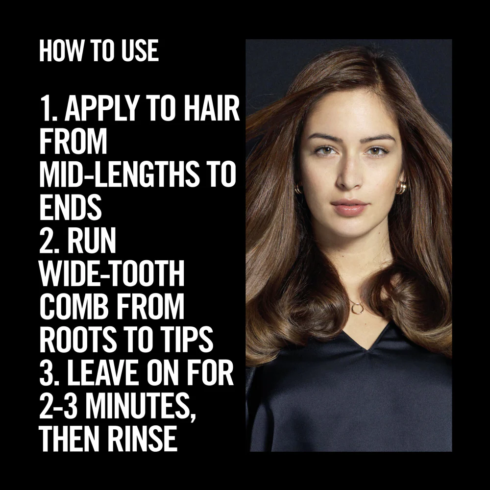TRESemme Replenish & Cleanse Conditioner 680ml - Image 3