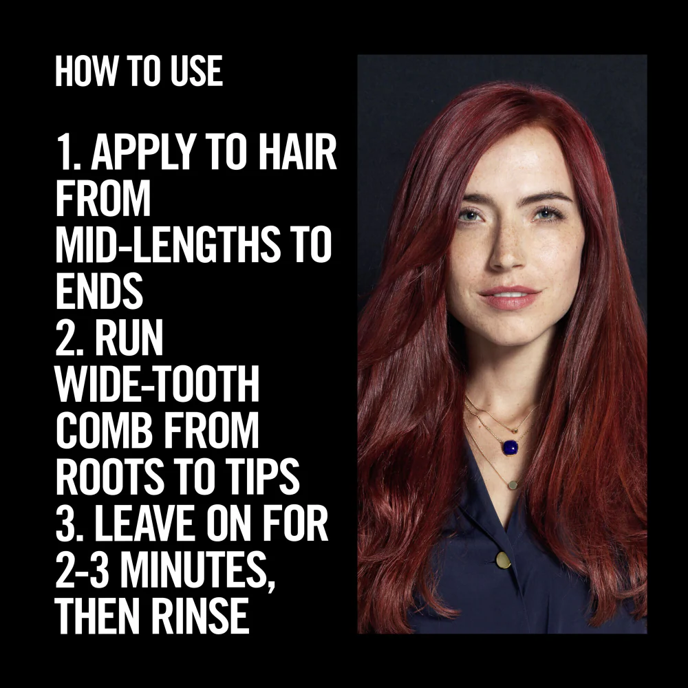 TRESemme Revitalise Colour Conditioner 680ml - Image 5