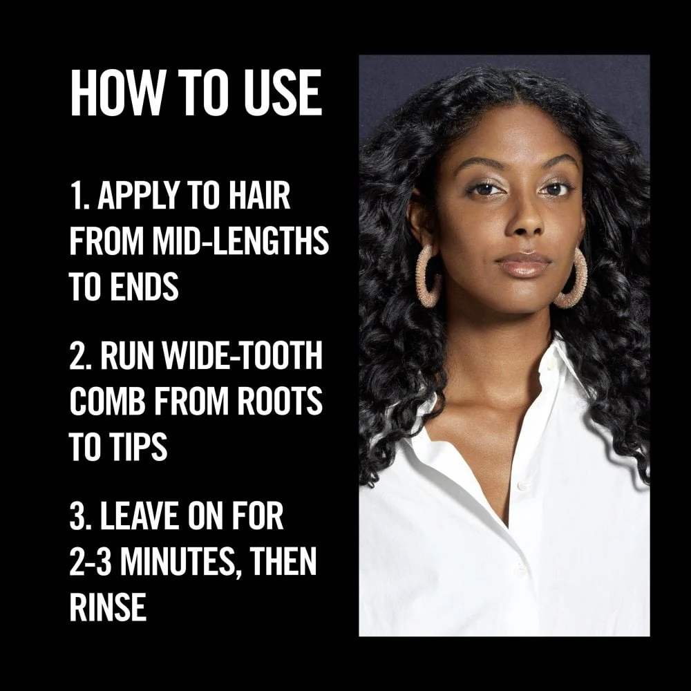 TRESemme Rich Moisture Conditioner 680ml - Image 4