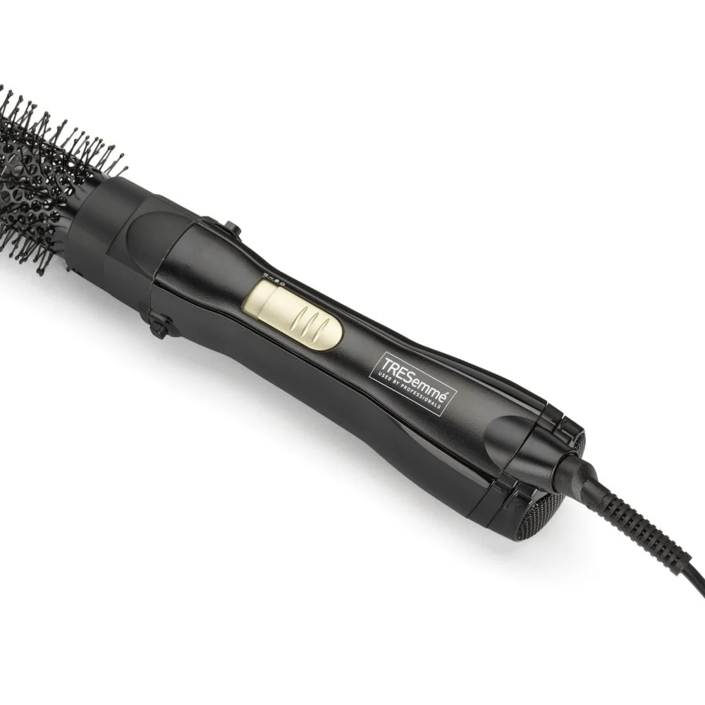 TRESemme Volume Smooth Lustre Smooth & Shape Hot Air Styler 2781TU - Image 2