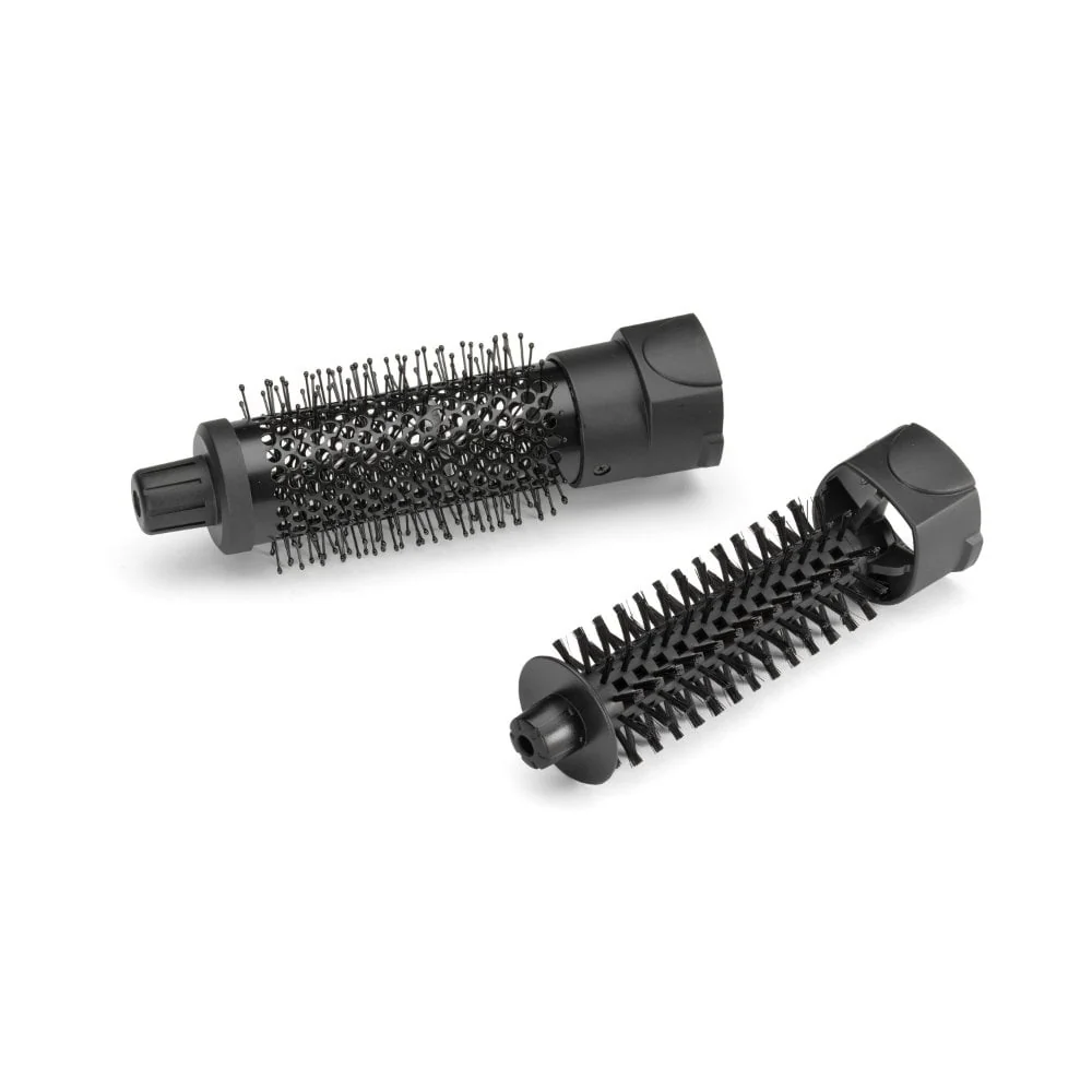 TRESemme Volume Smooth Lustre Smooth & Shape Hot Air Styler 2781TU - Image 3