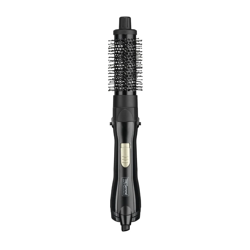 TRESemme Volume Smooth Lustre Smooth & Shape Hot Air Styler 2781TU - Image 4