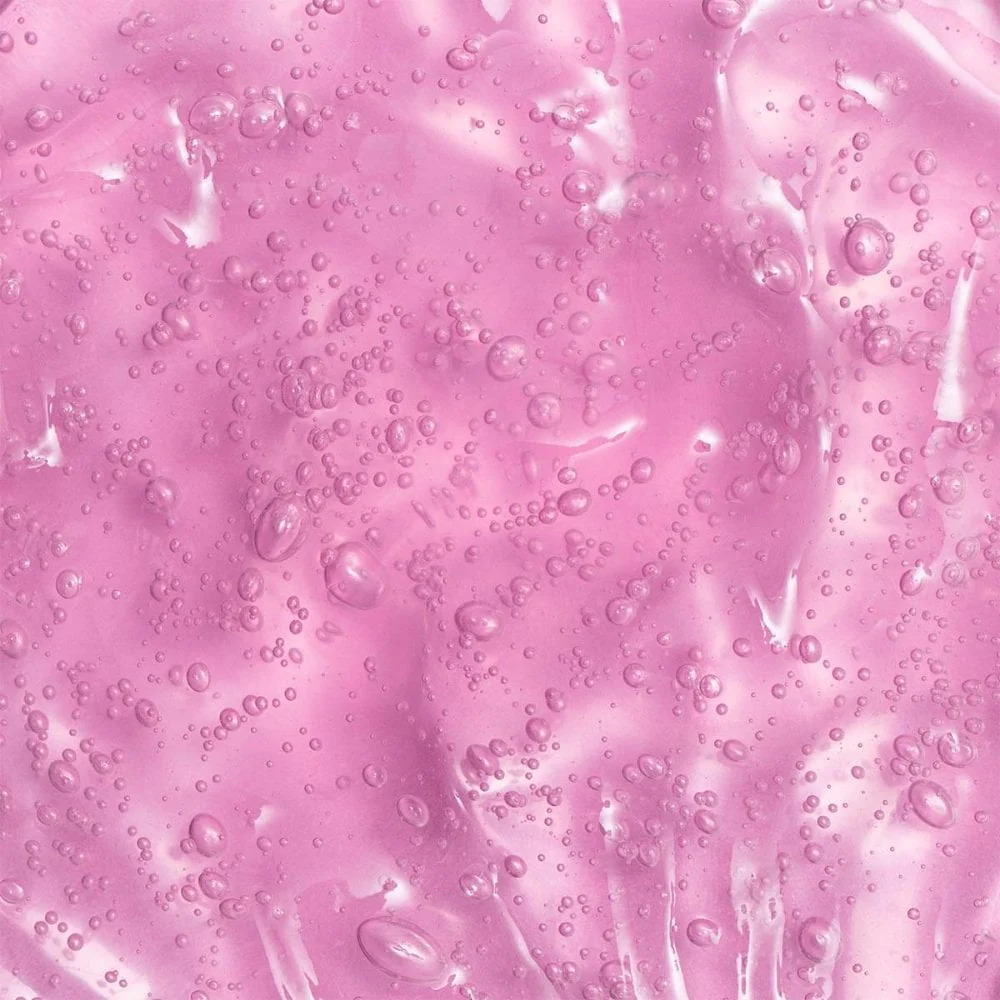 Umberto Giannini Curl Jelly Scrunching Jelly 200ml - Image 6