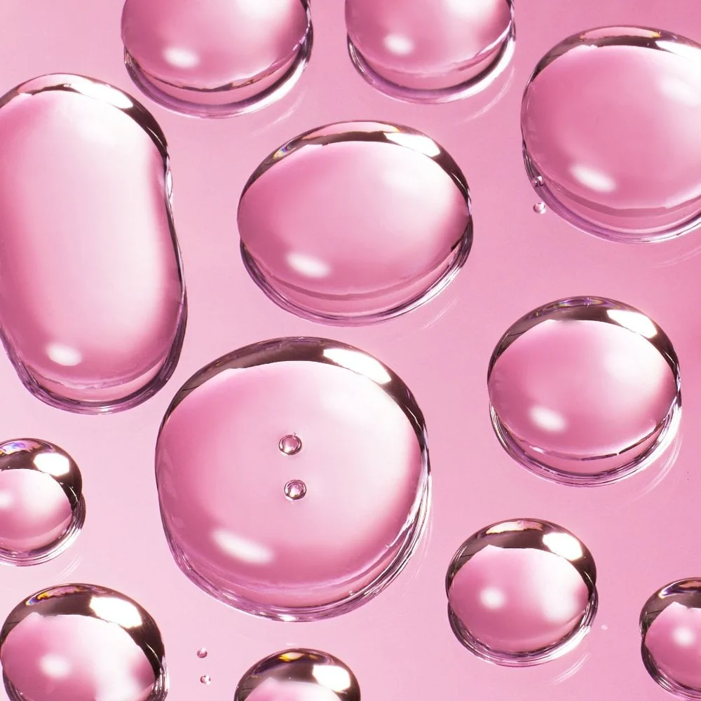 Umberto Giannini Curl Oil Bond Repair 50ml - Image 4