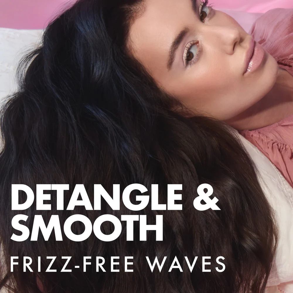 Umberto Giannini Dreamy Waves Peptide & Chia Seed Wave Enhancing Conditioner 250ml - Image 10