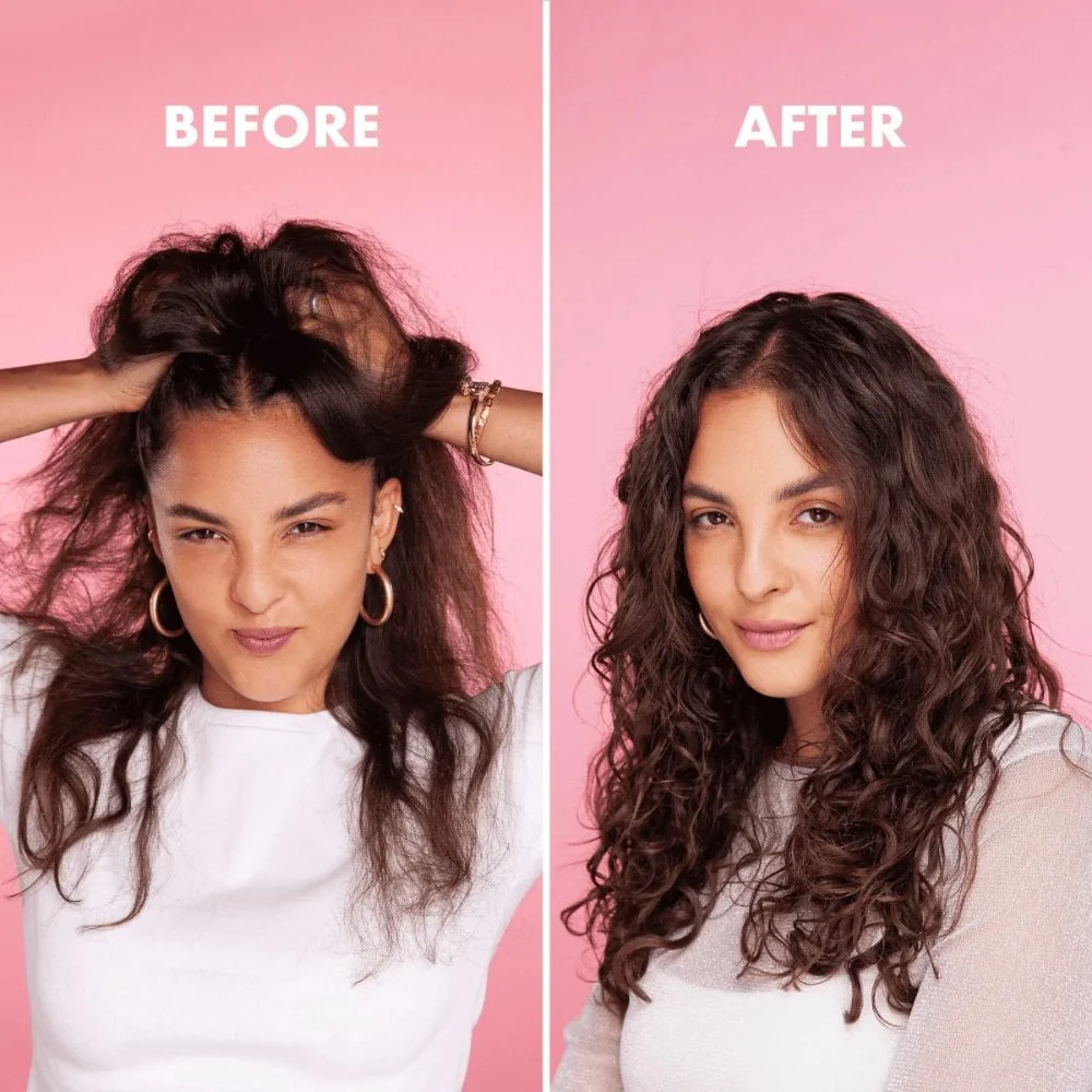 Umberto Giannini Rosemary Scalp & Hair Oil 50ml - Image 3
