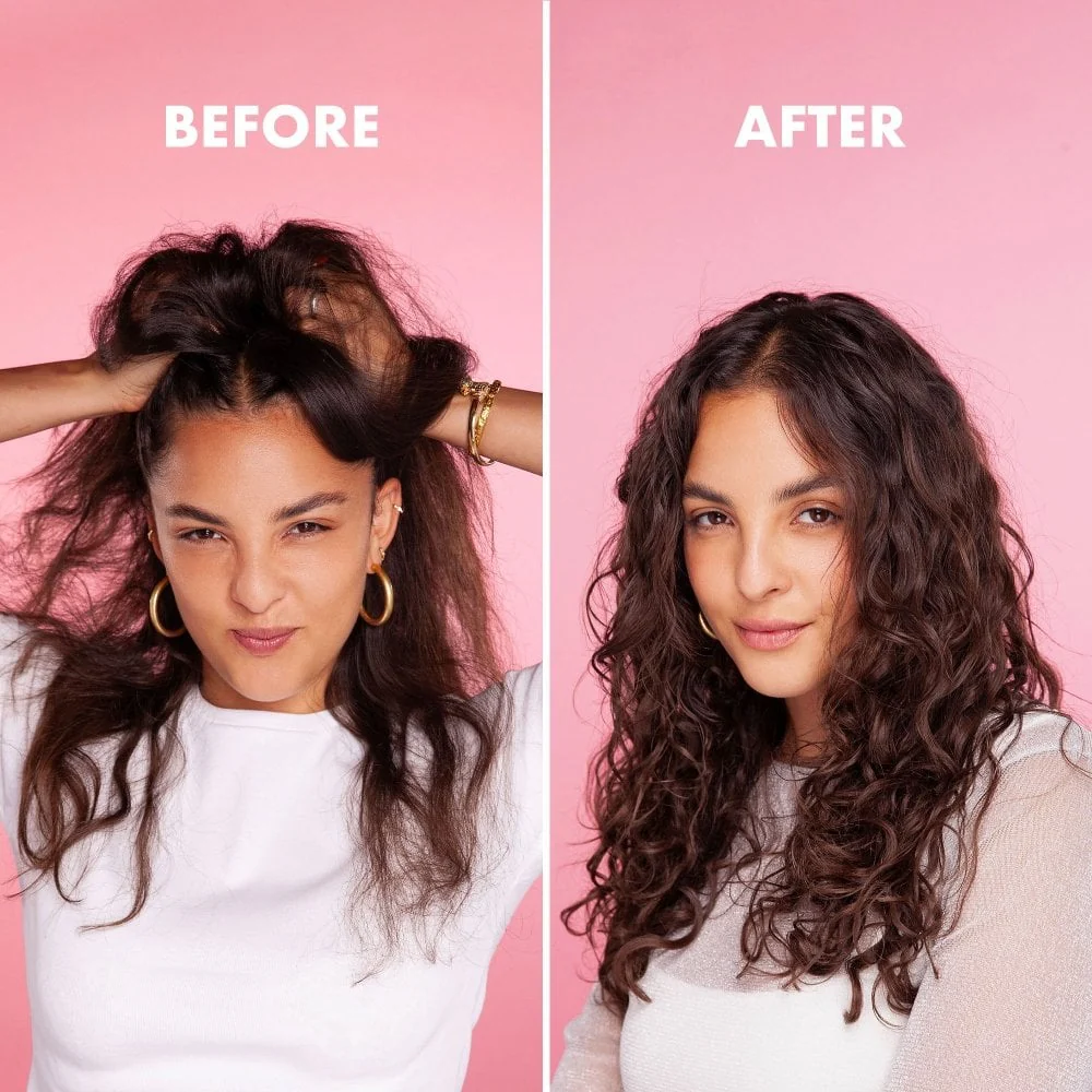 Umberto Giannini Scalp Restore Starter Kit 3 x 50ml - Image 4